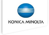 ../images/logo konica minolta.png